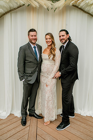 92824wedding (546 of 1379)