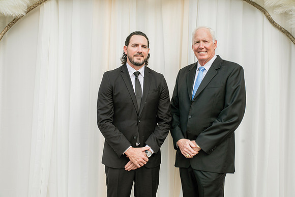 92824wedding (321 of 1379)