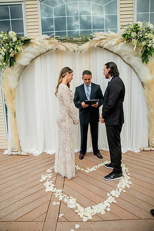 92824wedding (674 of 1379)