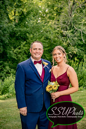 Firstlookdad-62