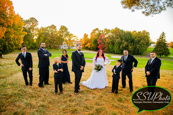 Formals-535