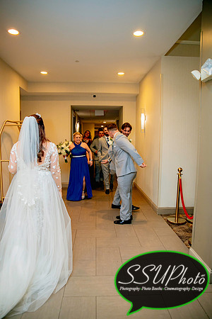 Ceremony-189