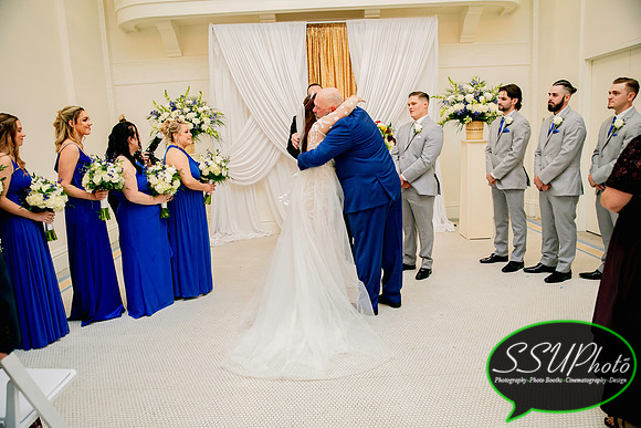Ceremony-84