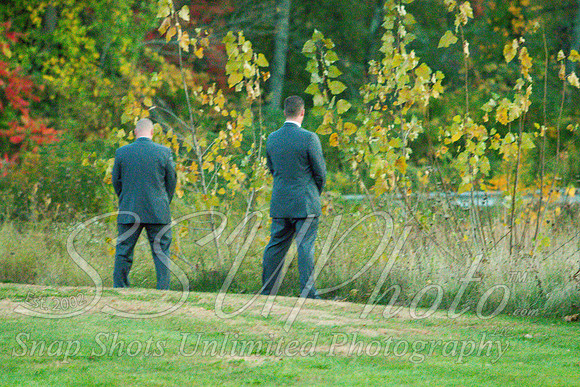 01382Formals