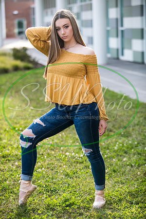 vivseniorphotos2020227