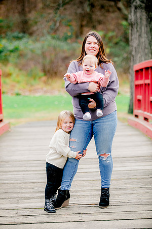 family2024p-548