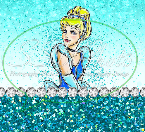 cinderealladesign