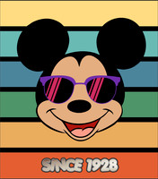 cartoons since date12
