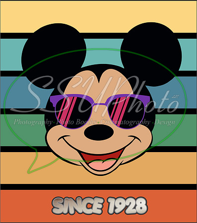 cartoons since date12