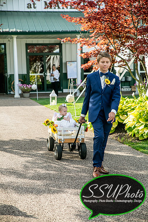 Ceremony-63