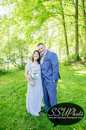 Formals-378