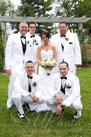 00813Formals