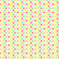 SummerPatterns01 (6)