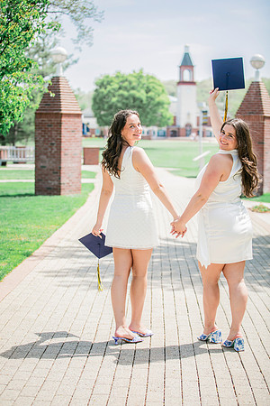 2025quinnipiacgrads-636