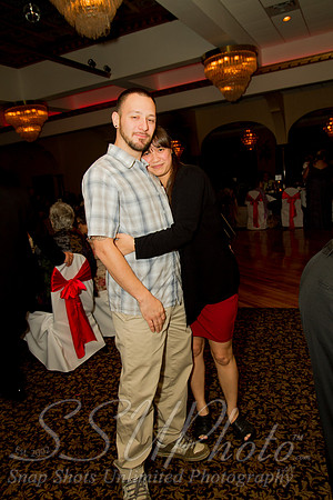 1431Reception