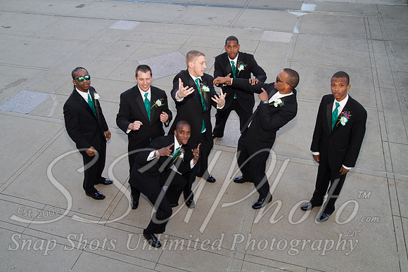 0922formals