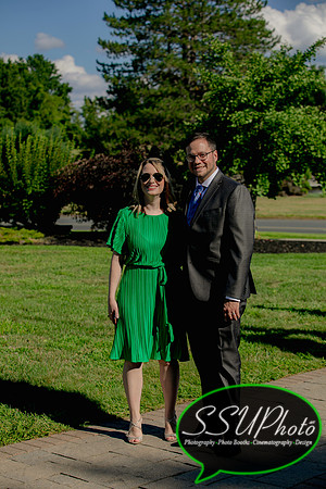 Formals-171