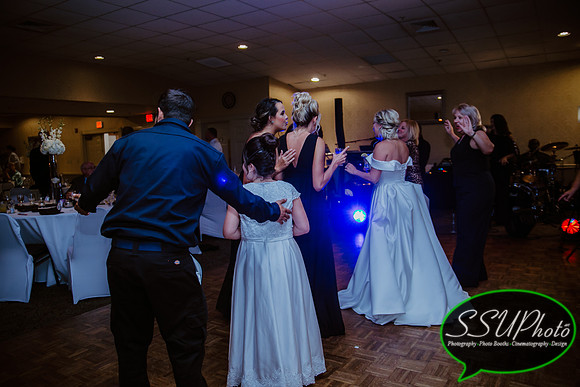 Reception-2579