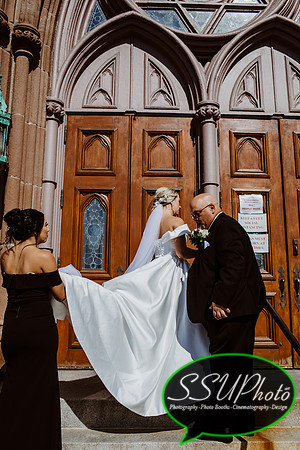 Ceremony-564