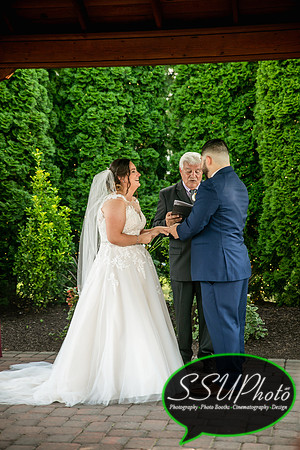 Ceremony-382