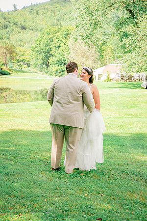Firstlook8-24-120