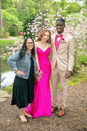 sofiaprom2024-173
