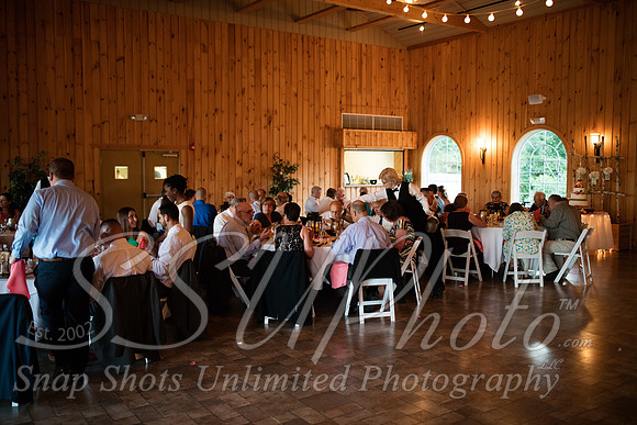1842reception