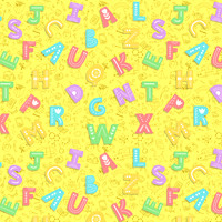StudentPatternsSS01 (14)