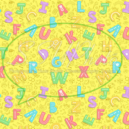 StudentPatternsSS01 (14)