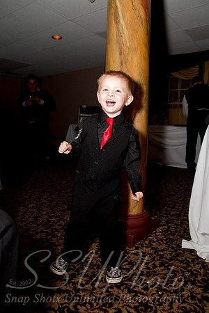 1536Reception