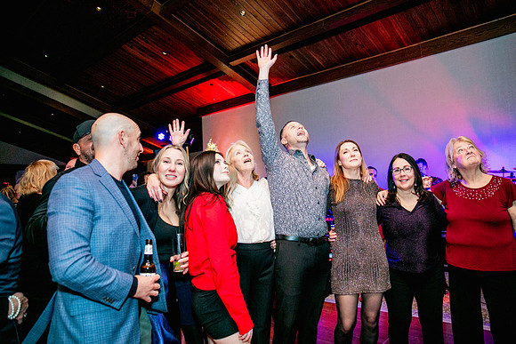 weeksfamily2024-558