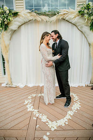 92824wedding (741 of 1379)