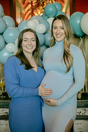 babyshower2024-172