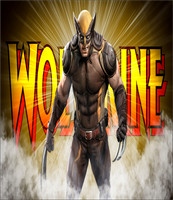 SuperheroFun1