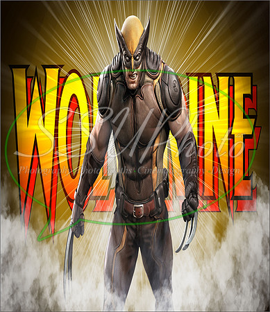 SuperheroFun1