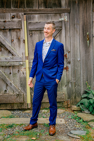 Formals-44