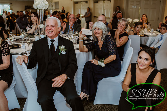 Reception-2237