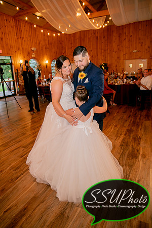 Reception-153