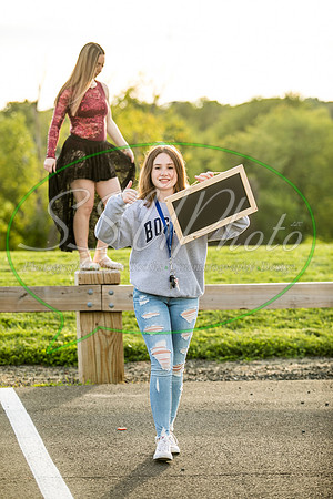 vivseniorphotos2020405