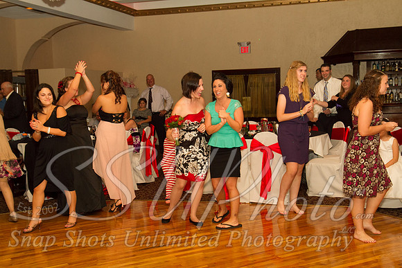 1703Reception