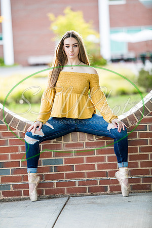 vivseniorphotos2020189