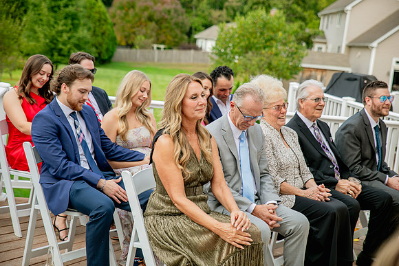 92824wedding (694 of 1379)