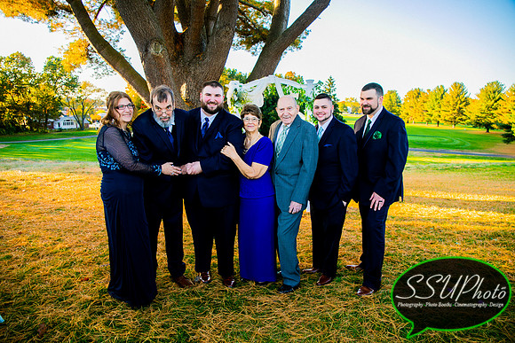 Formals-55