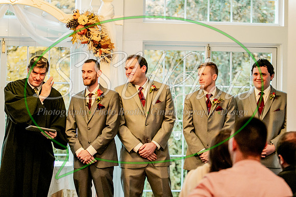 Ceremony807