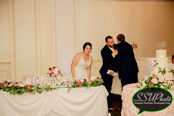Reception-298