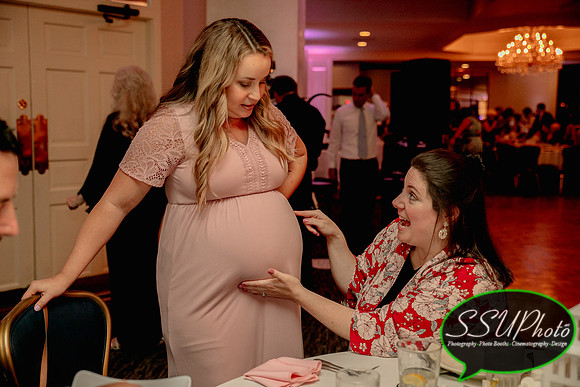 Reception-408