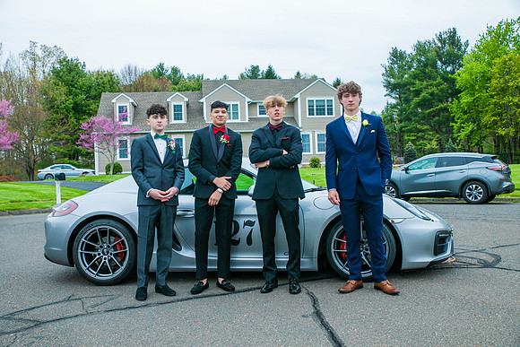 swprom22-491