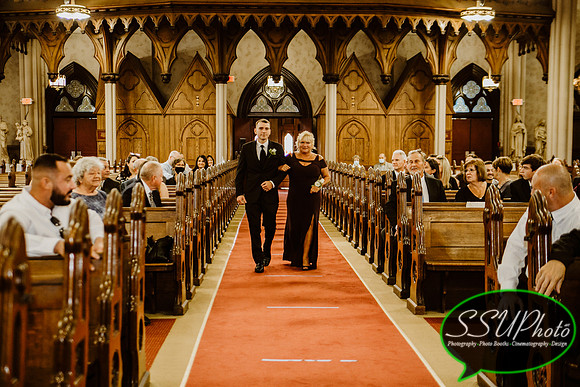 Ceremony-604
