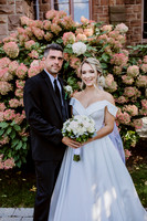 Formals-1067