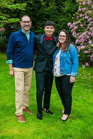 swprom22-470